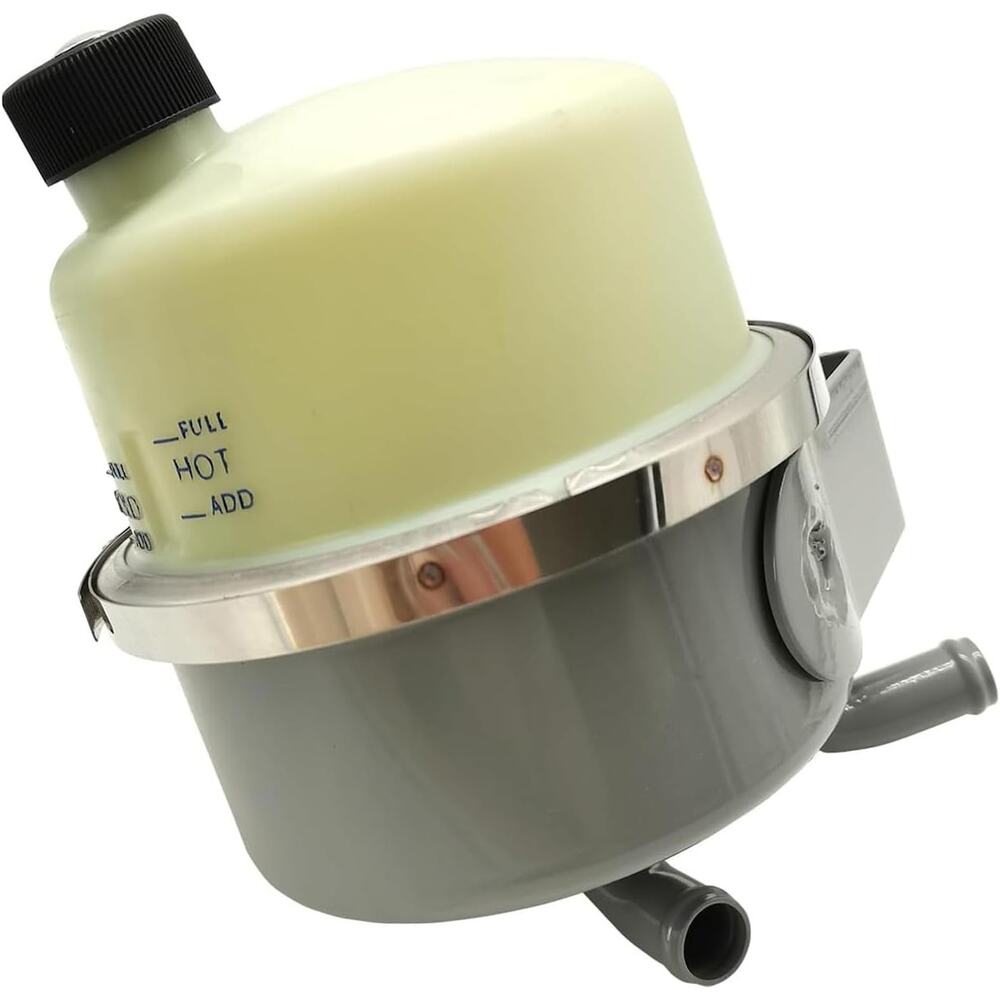 1414746000 Power Steering Reservoir Tank For Freightliner Century Class Columbia